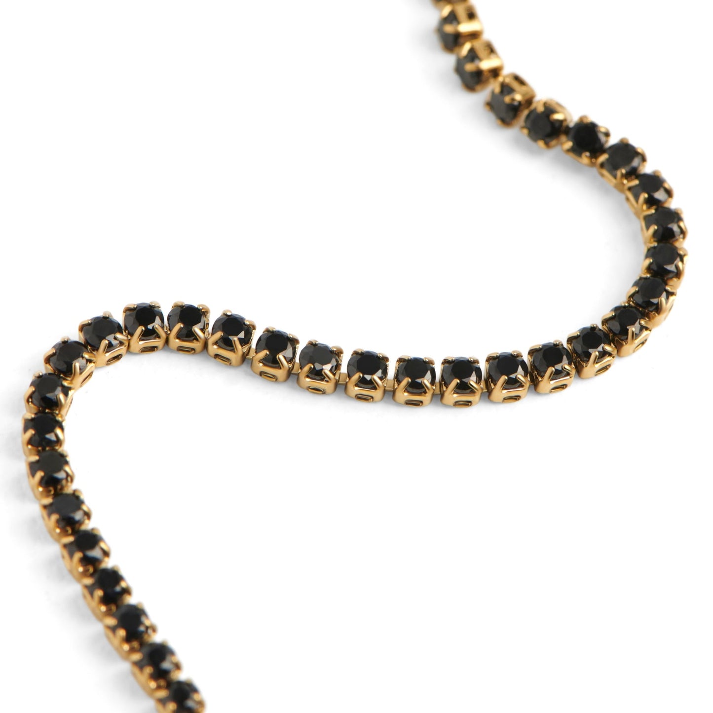 Bracelet Mini Tennis