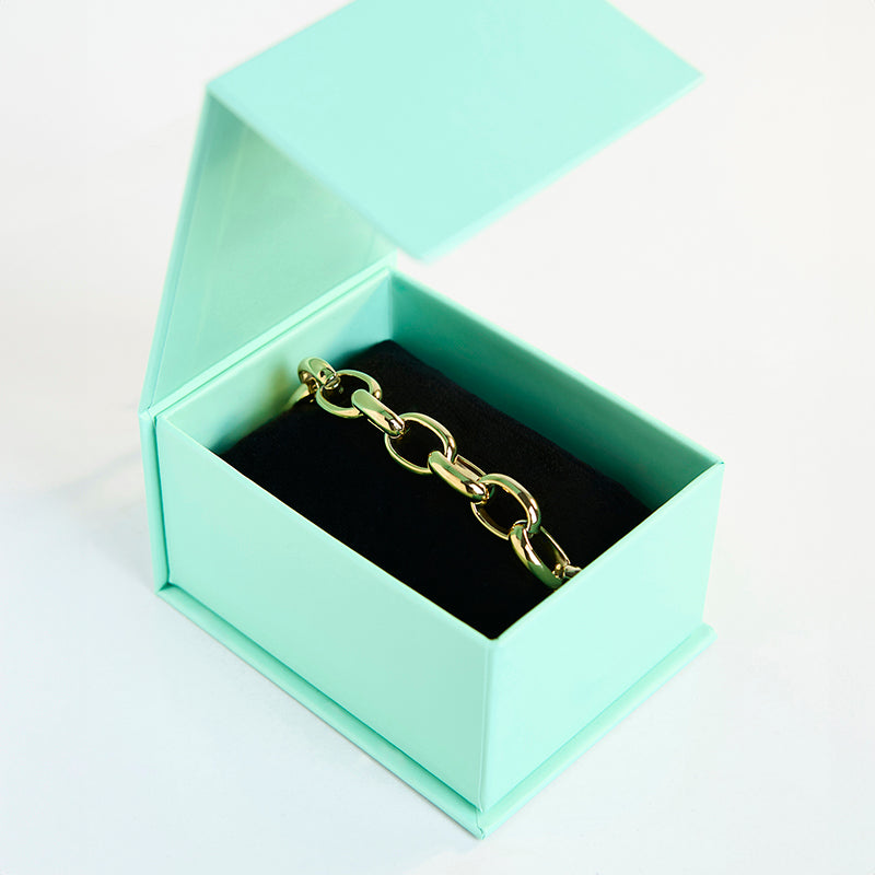 Coffret Cadeau - Bracelet