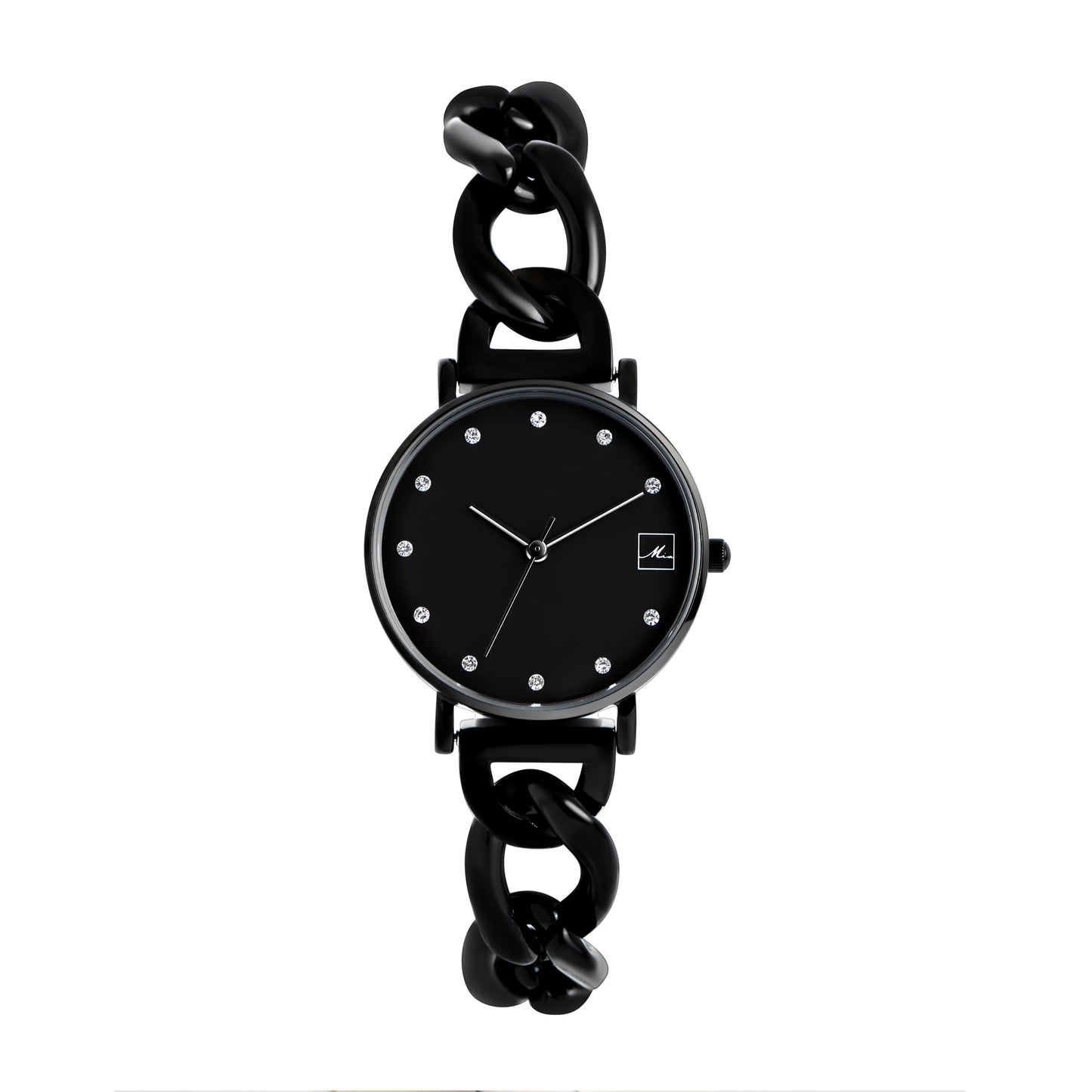 Blair Watch