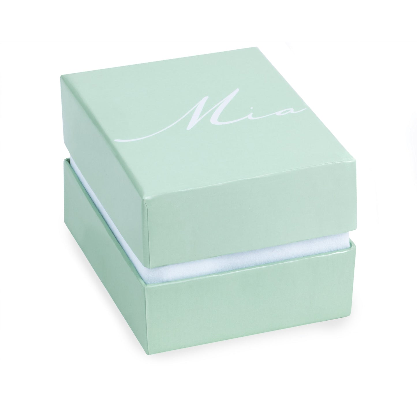 box-for-watches-women