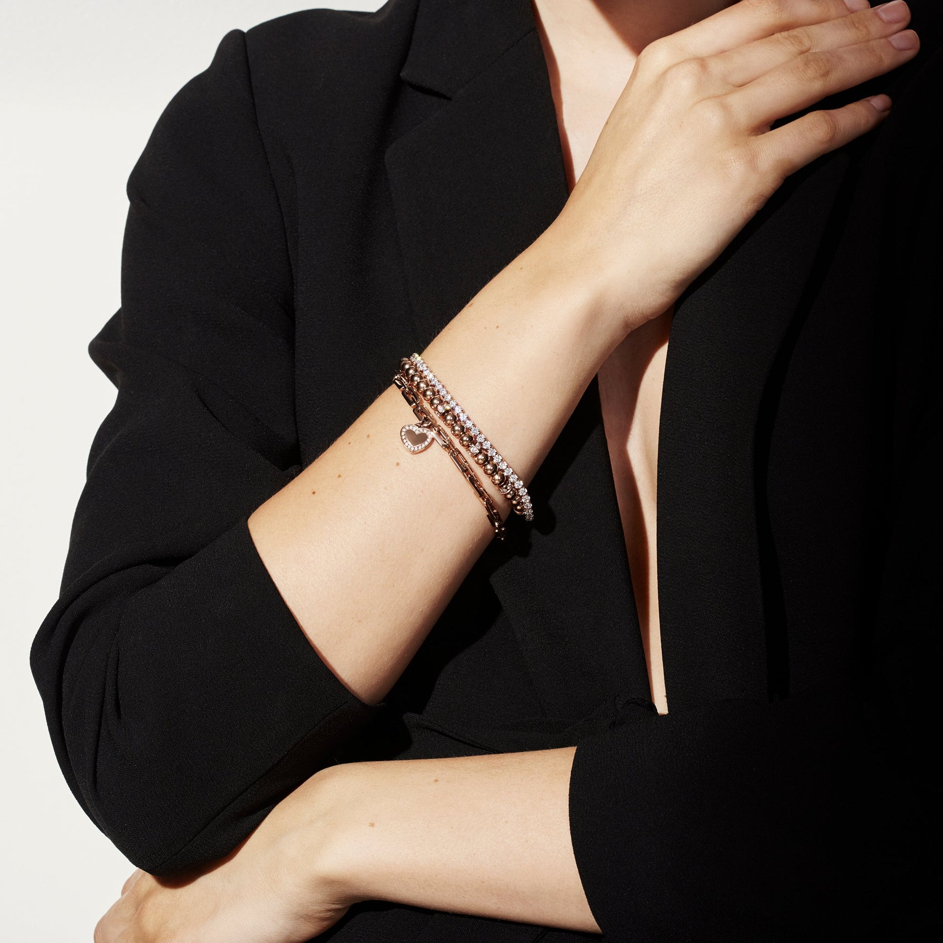 tennis-bracelet-gold-stainless-T217B004DO-MIA