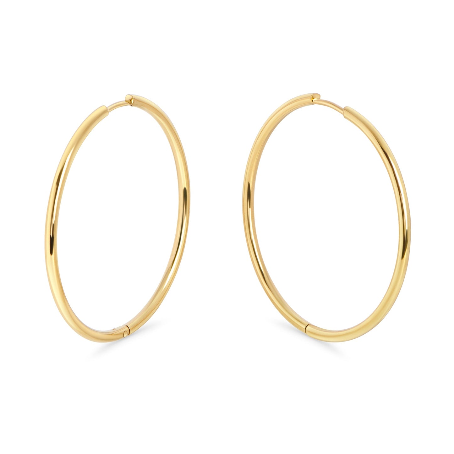    45_mm_large_gold_hoop_earrings_stainless_steel_gros_anneaux_acier_inoxydable_or