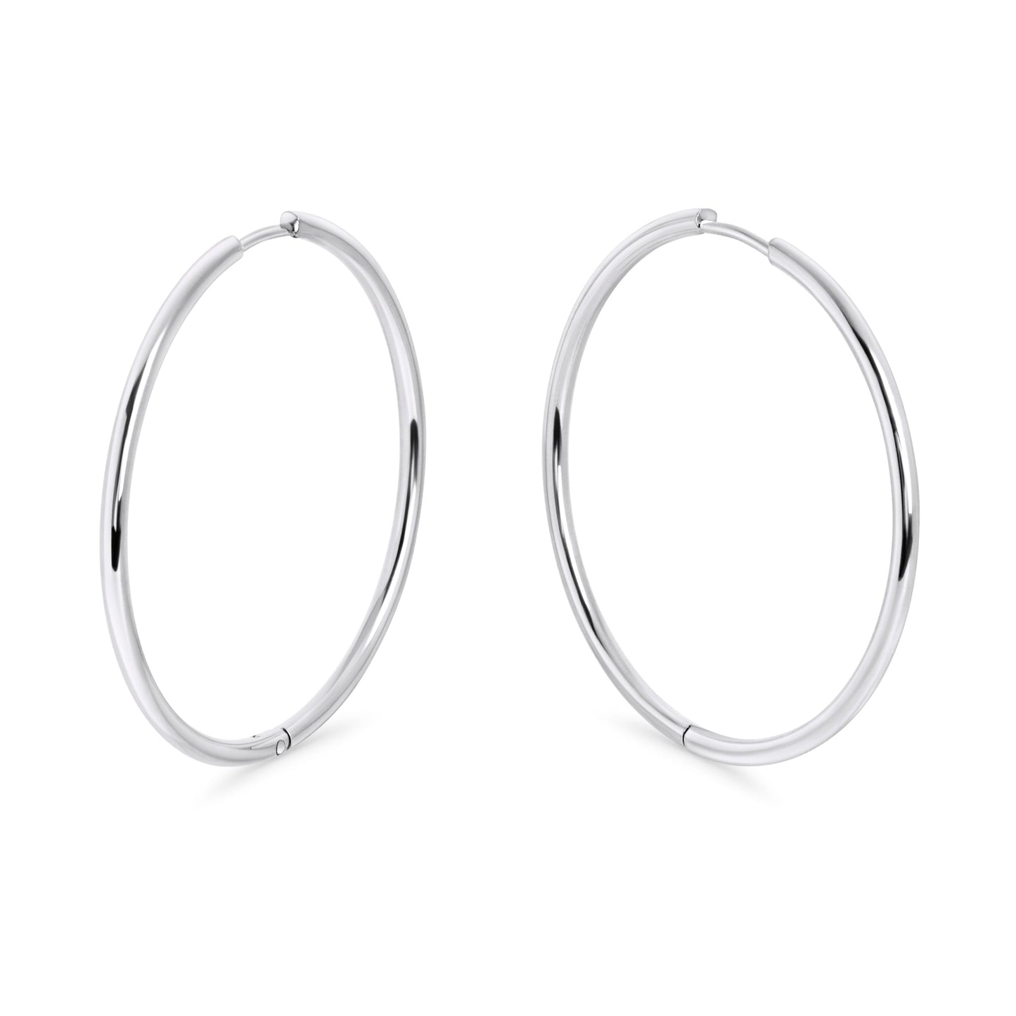 45_mm_large_hoop_earrings_stainless_steel_gros_anneaux_acier_inoxydable_