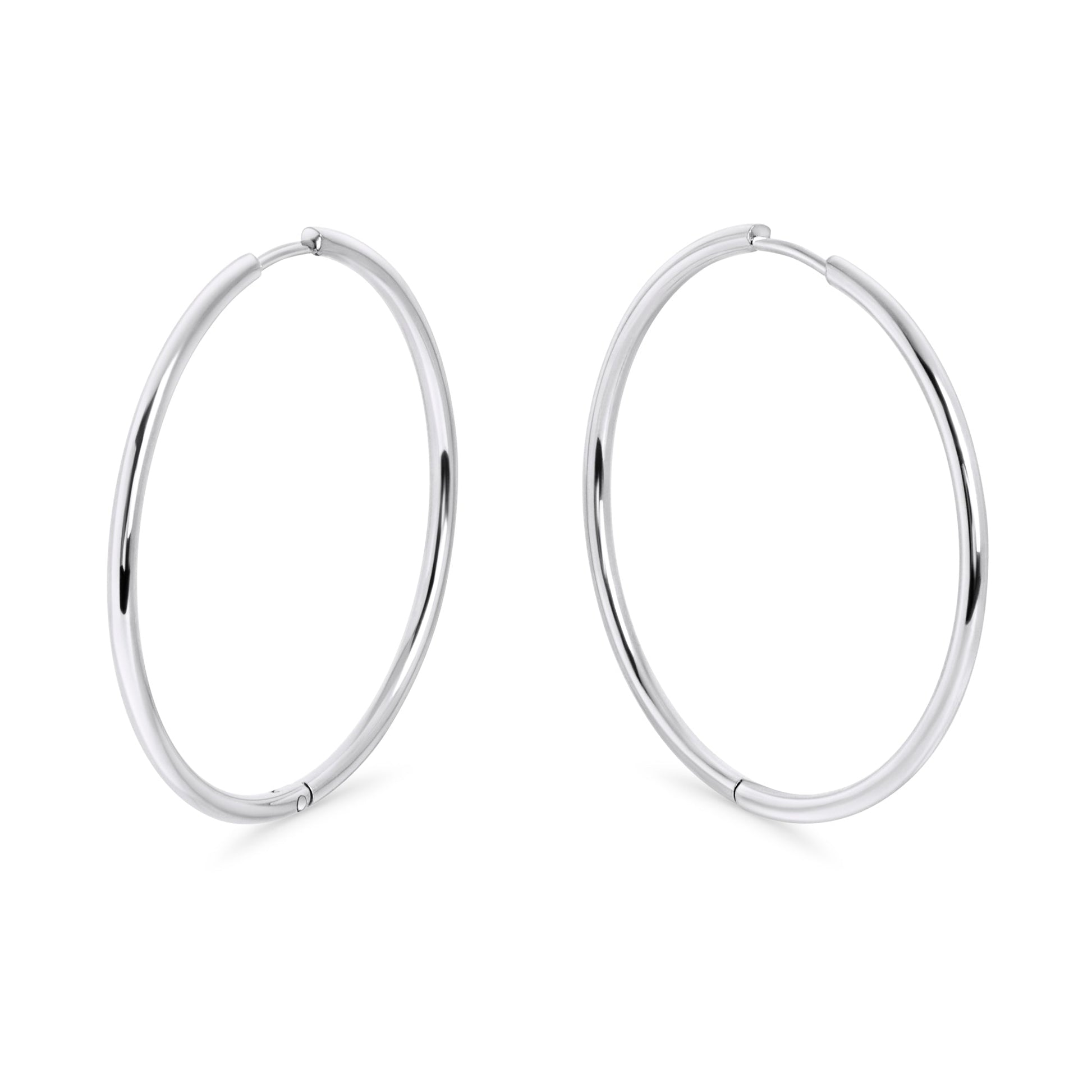 45_mm_large_hoop_earrings_stainless_steel_gros_anneaux_acier_inoxydable_