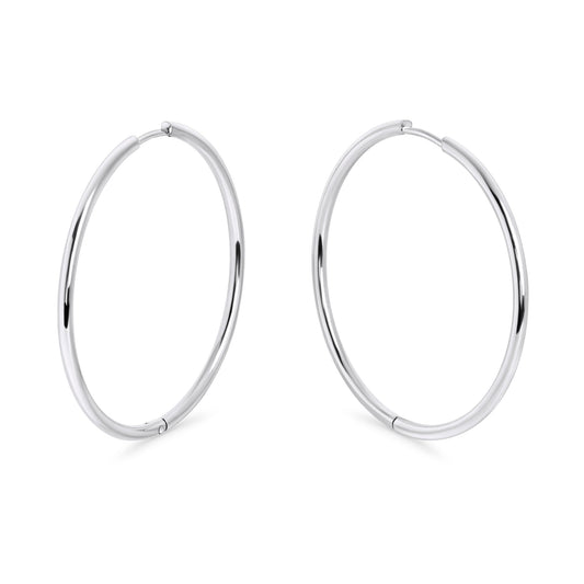 45_mm_large_hoop_earrings_stainless_steel_gros_anneaux_acier_inoxydable_