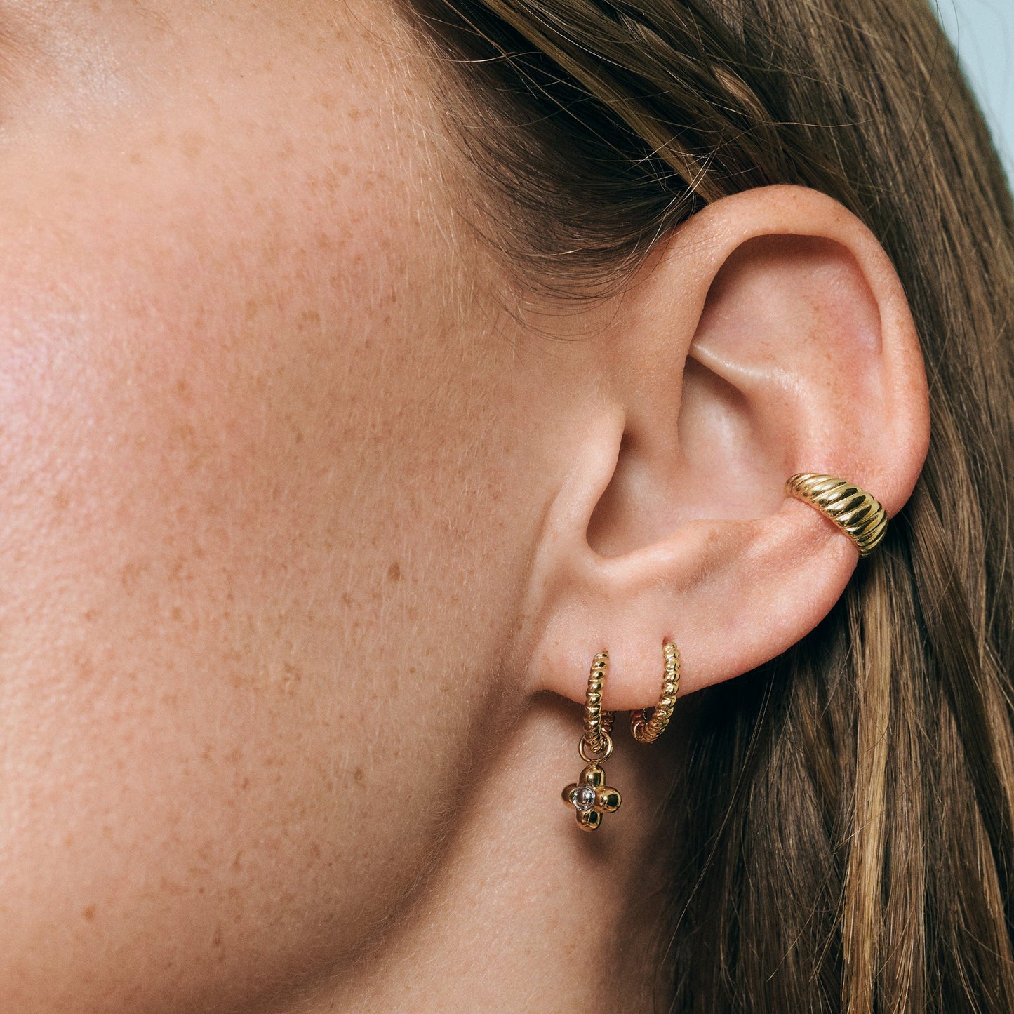 Oria Earcuff | [2025R2]