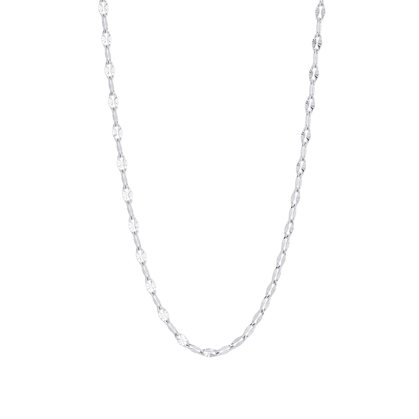 Collier Minerva