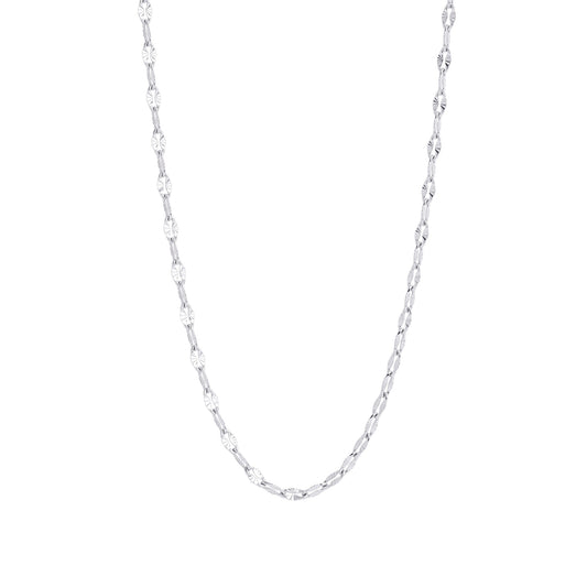 Collier Minerva