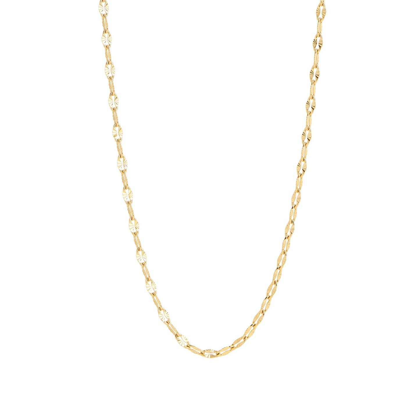 Collier Minerva