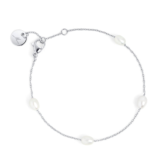 Fresh_pearls_chain_bracelet_stainless_steel_chaine_perles_veritables_acier_inoxydable_MIA