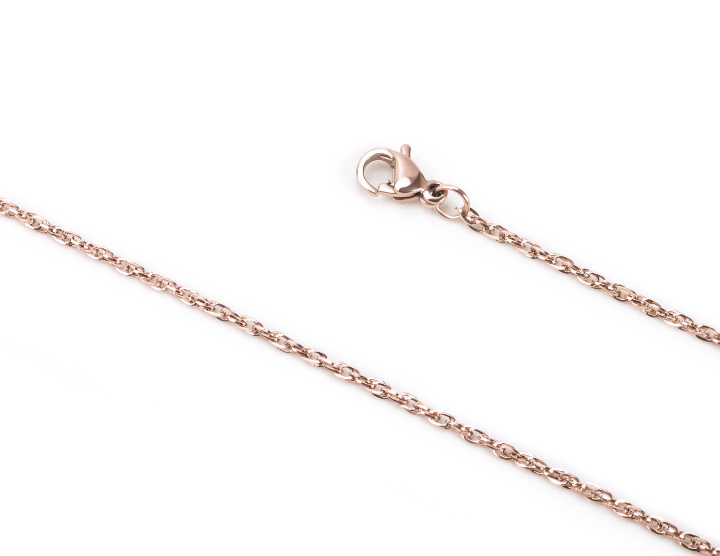 stainless-anklet-singapore-rosegold-singapour-chaîne-cheville-acier-inox-or-rose-T117C095DORO-MIA