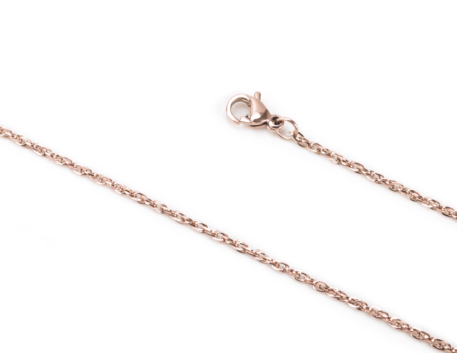stainless-anklet-singapore-rosegold-singapour-chaîne-cheville-acier-inox-or-rose-T117C095DORO-MIA