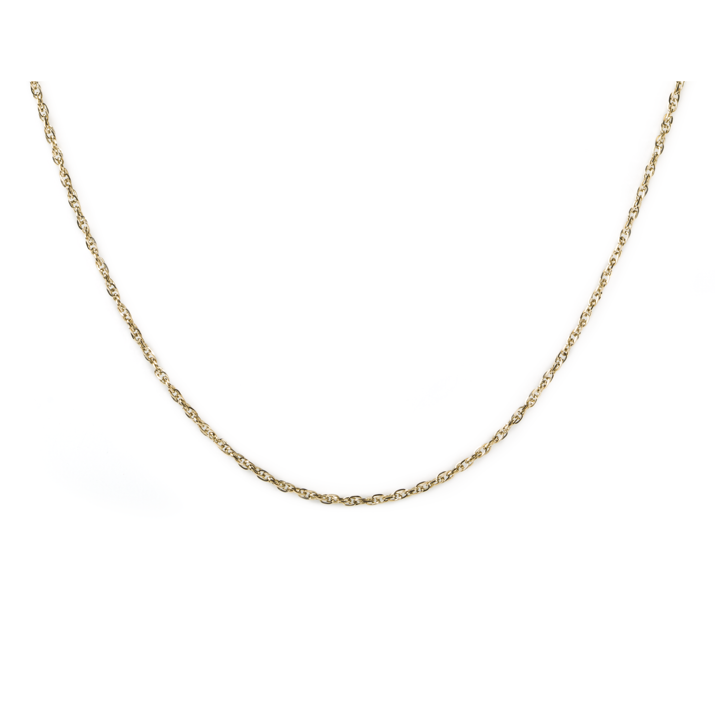 stainless-chain-singapore-gold-singapour-chaîne-acier-inox-or-T117C018DO-MIA