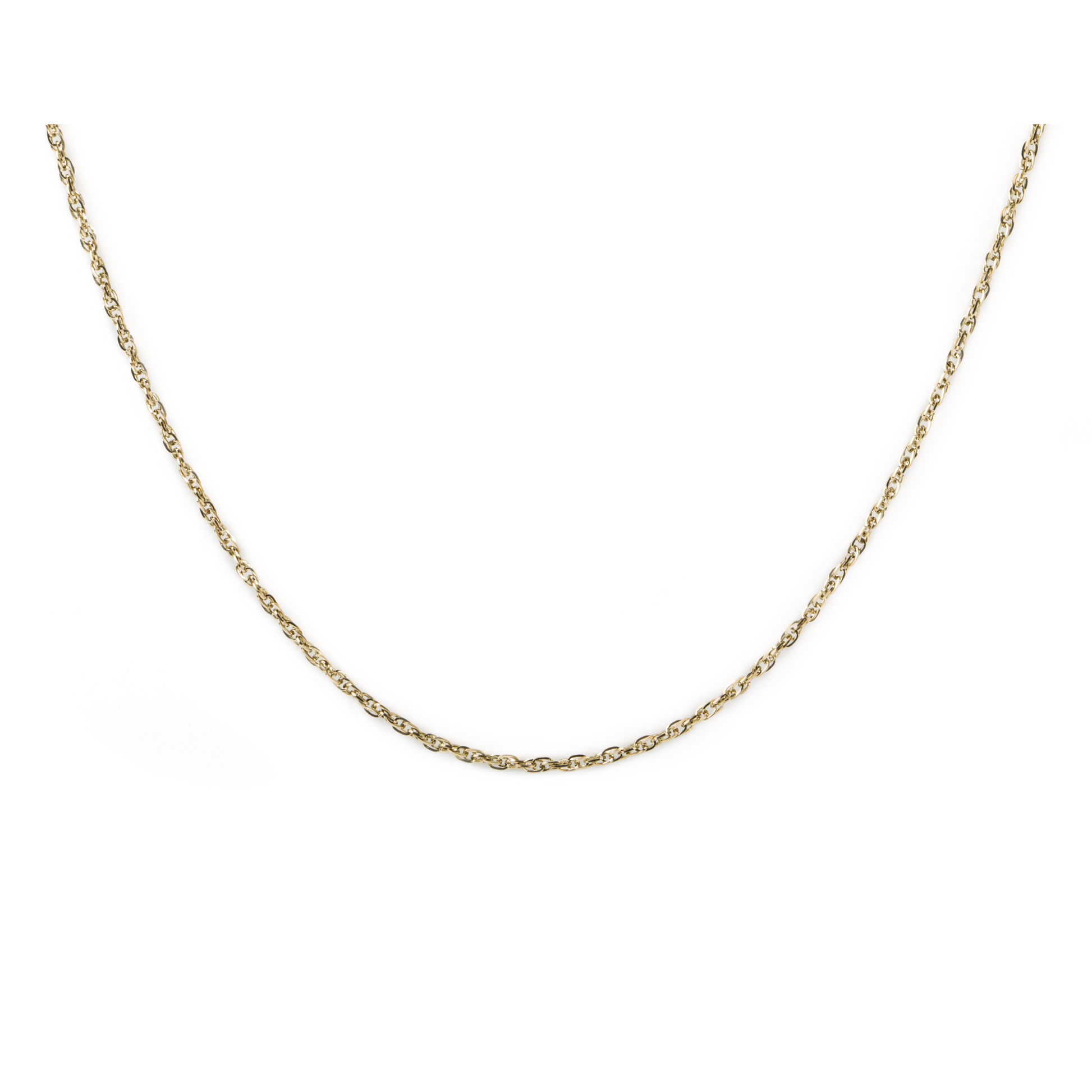 stainless-chain-singapore-gold-singapour-chaîne-acier-inox-or-T117C018DO-MIA