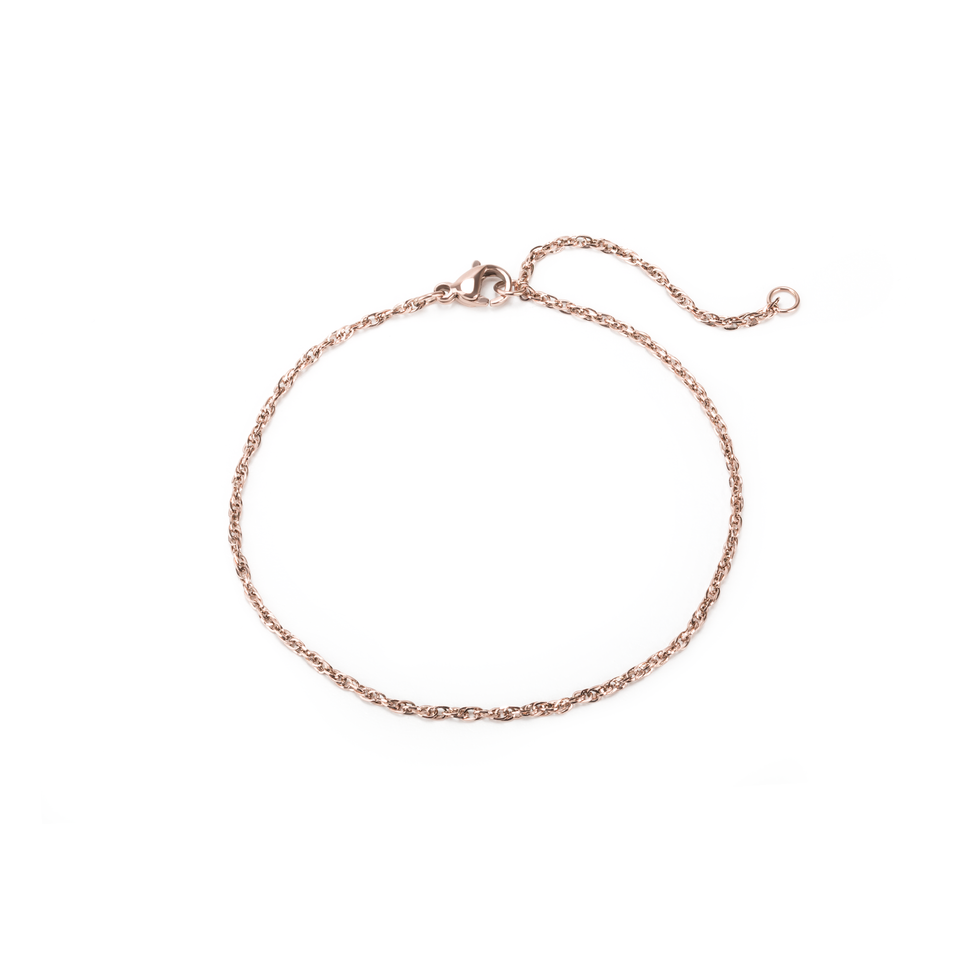 stainless-bracelet-singapore-rosegold-singapour-acier-inox-or-rose-T117C075DORO-MIA