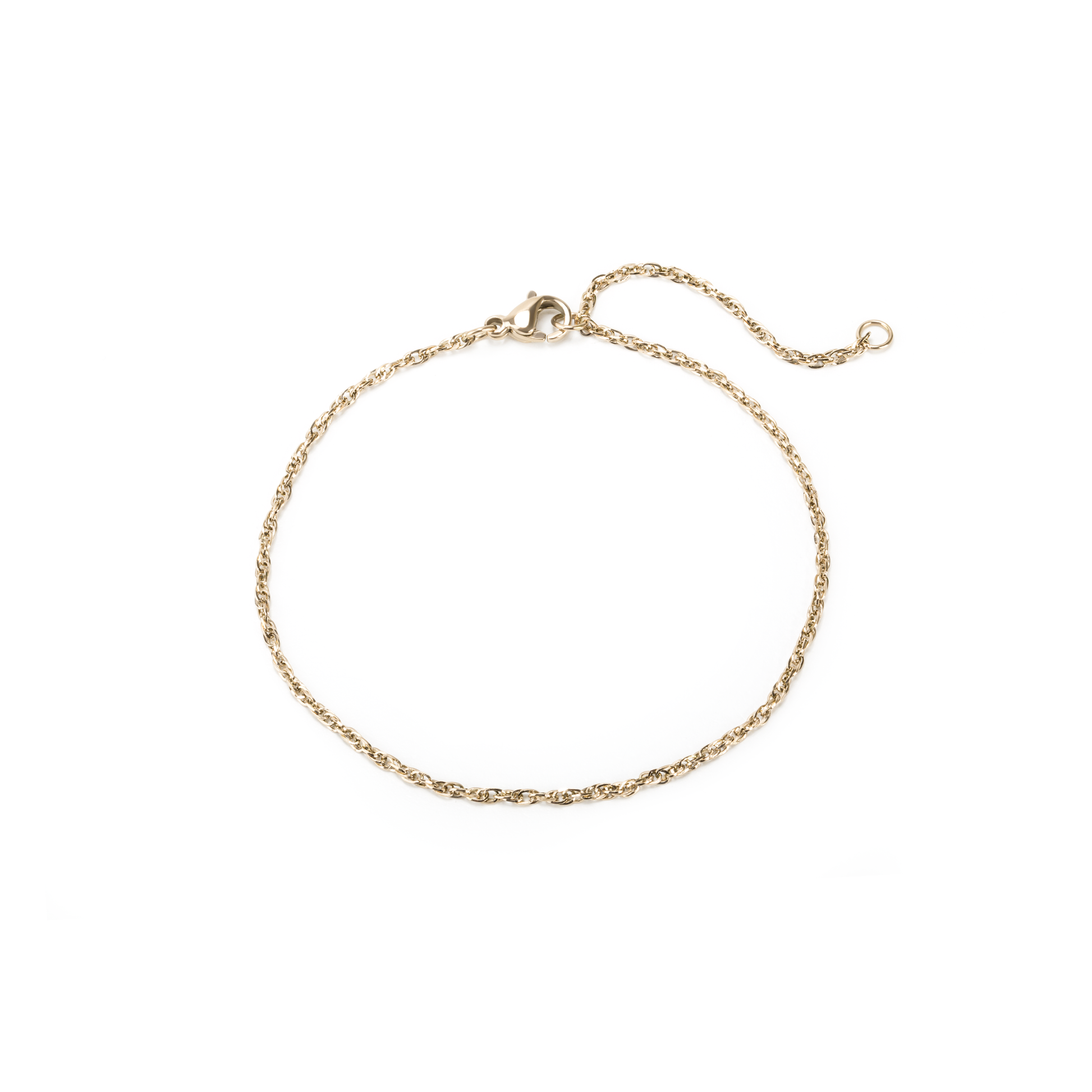 stainless-bracelet-singapore-gold-singapour-acier-inox-or-T117C075DO-MIA