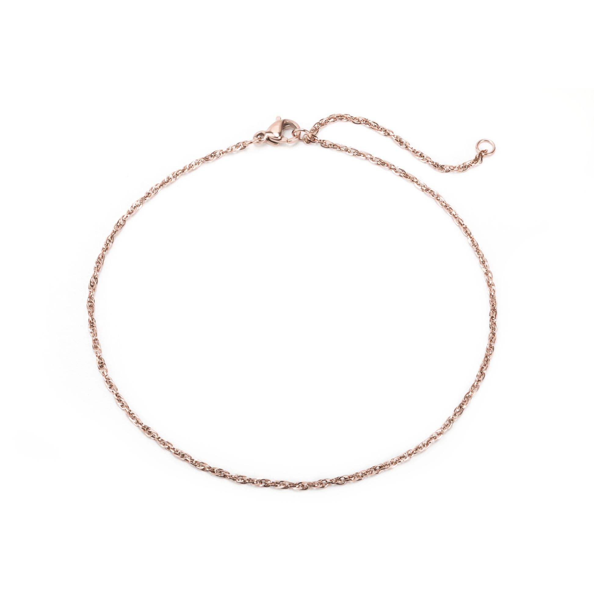 stainless-anklet-singapore-rosegold-singapour-chaîne-cheville-acier-inox-or-rose-T117C095DORO-MIA