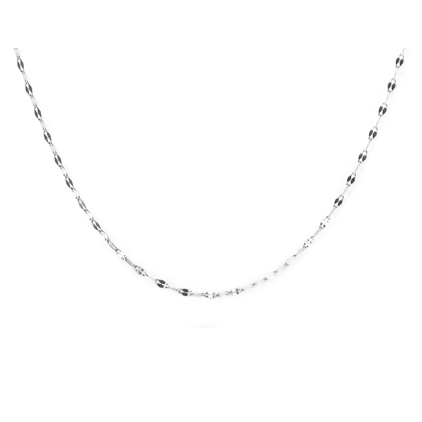 chain-diamond-cut-stainless-chaîne-coupe-diamant-acier-T117C318AR-MIA