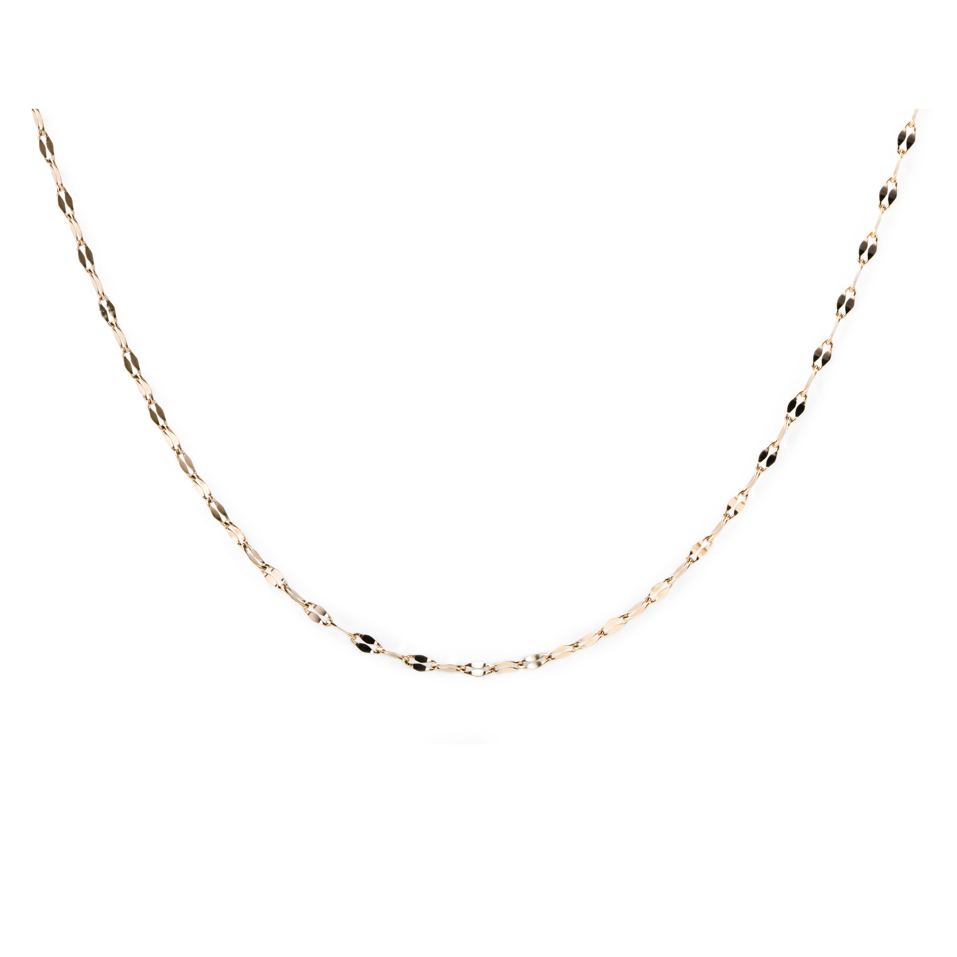 chain-diamond-cut-stainless-chaîne-coupe-diamant-acier-T117C318-MIA