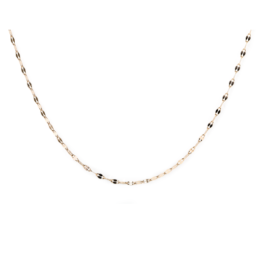 chain-diamond-cut-stainless-chaîne-coupe-diamant-acier-T117C318-MIA