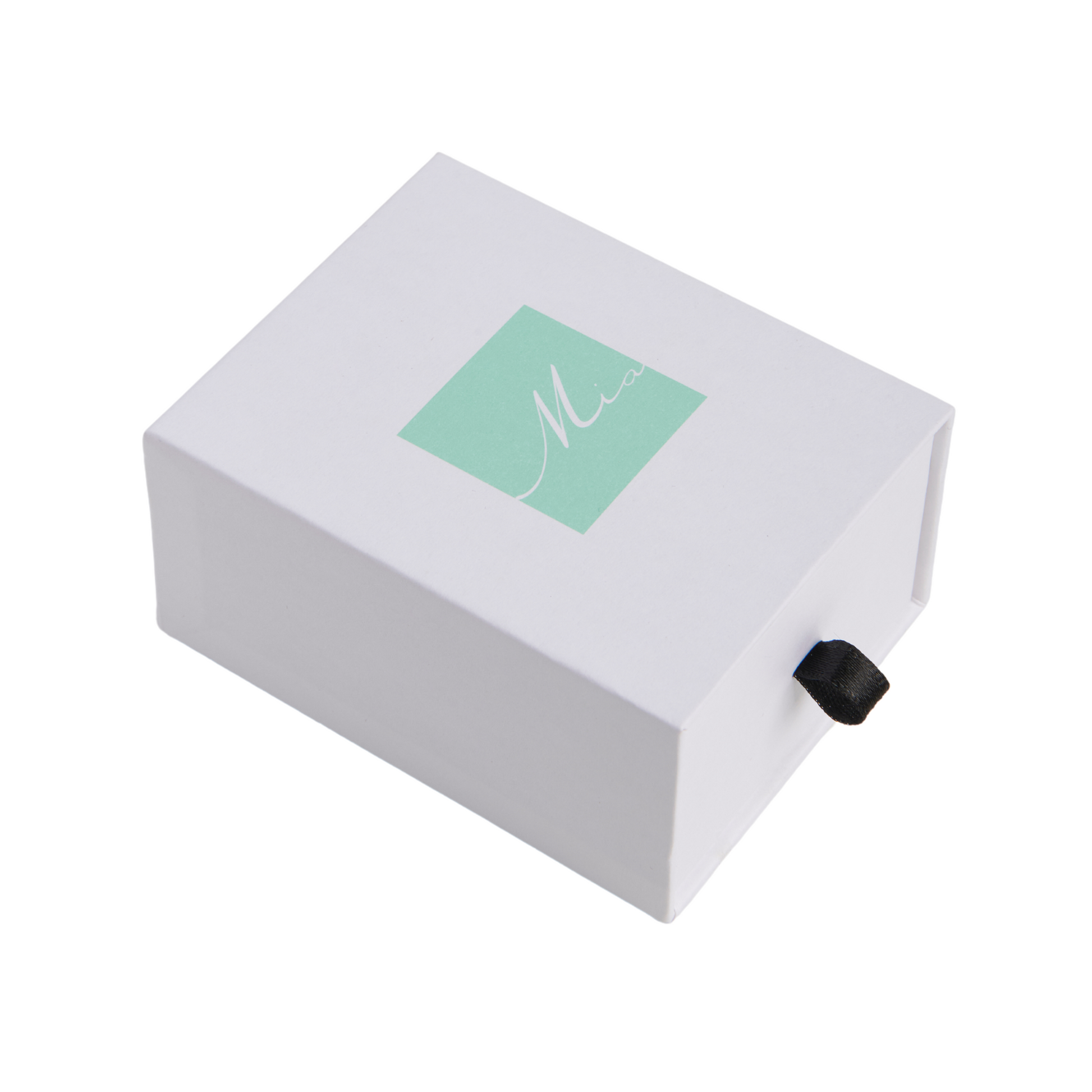 large-gift-box-boîte-cadeau-large-bracelet-MIA