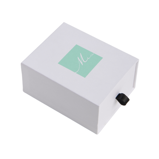 large-gift-box-boîte-cadeau-large-bracelet-MIA