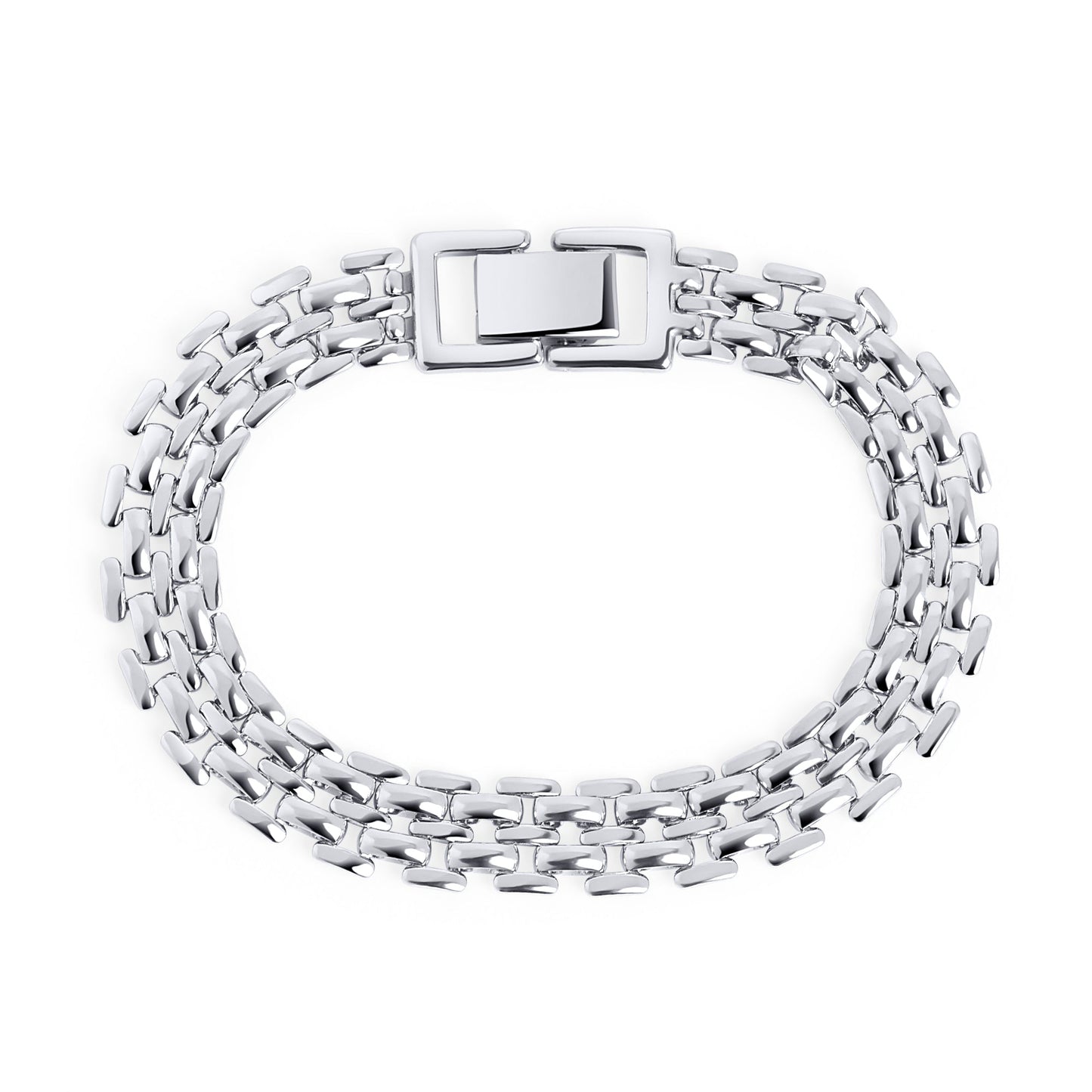 Bracelet/bracelet de cheville Silvia