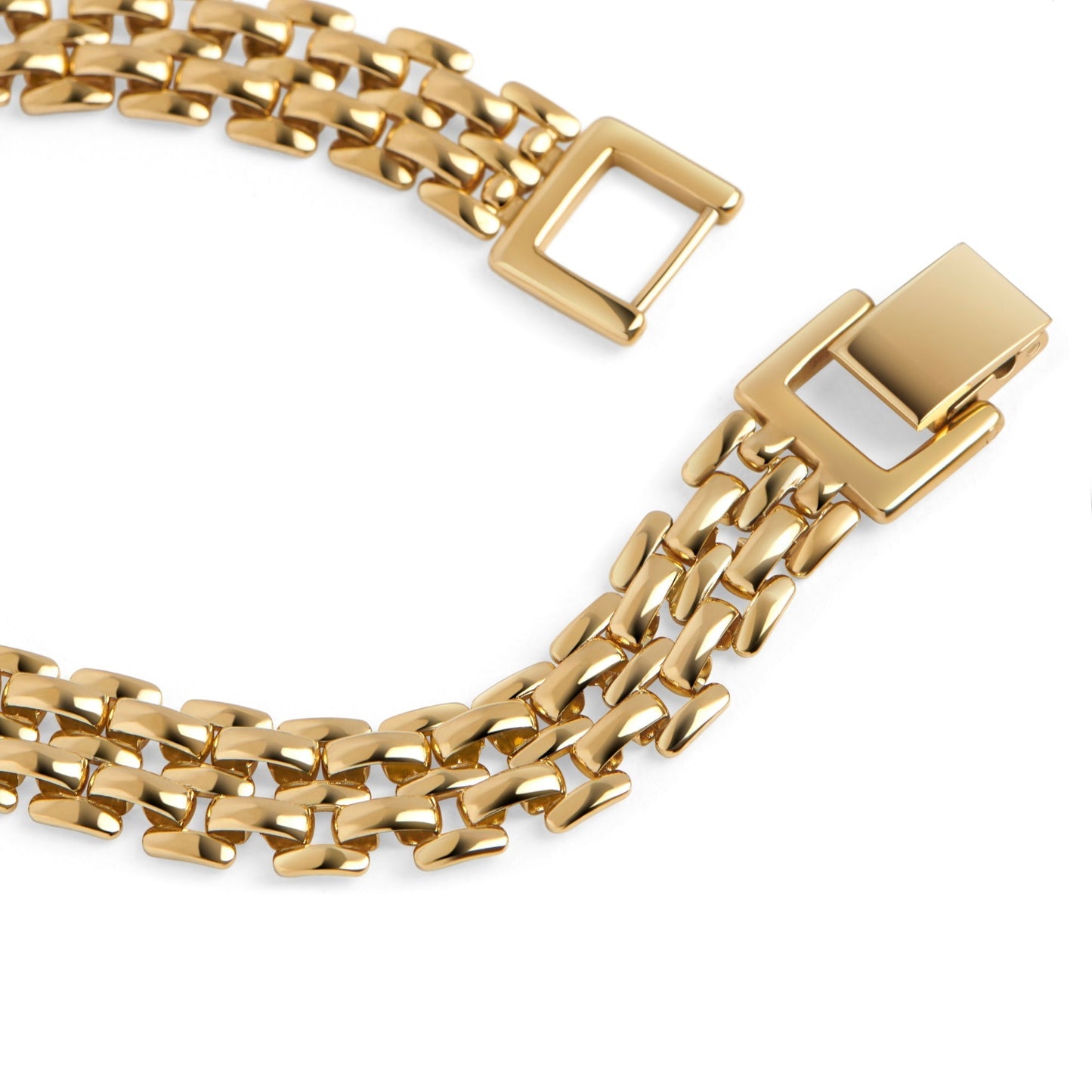 Bracelet/bracelet de cheville Silvia