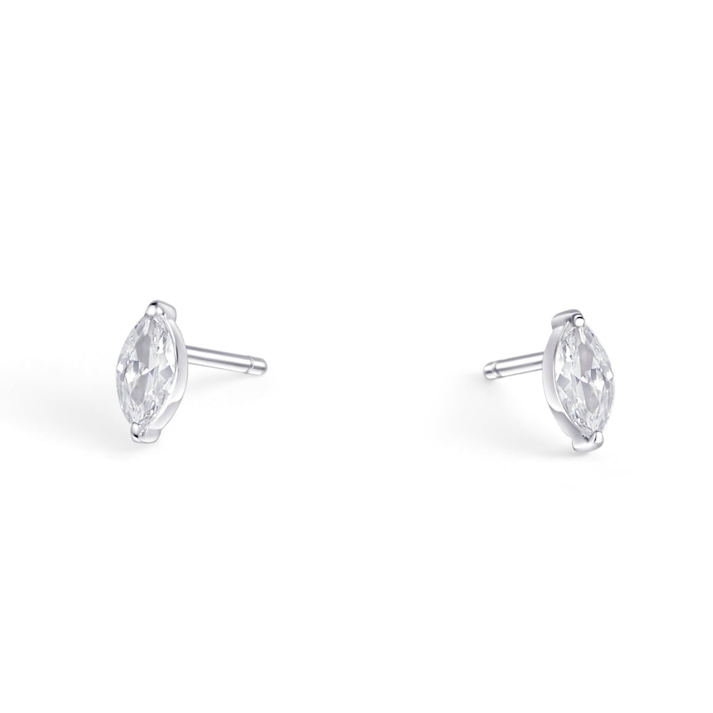Boucles d'oreilles Pollini