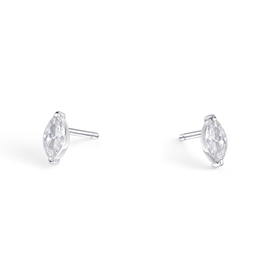 Boucles d'oreilles Pollini