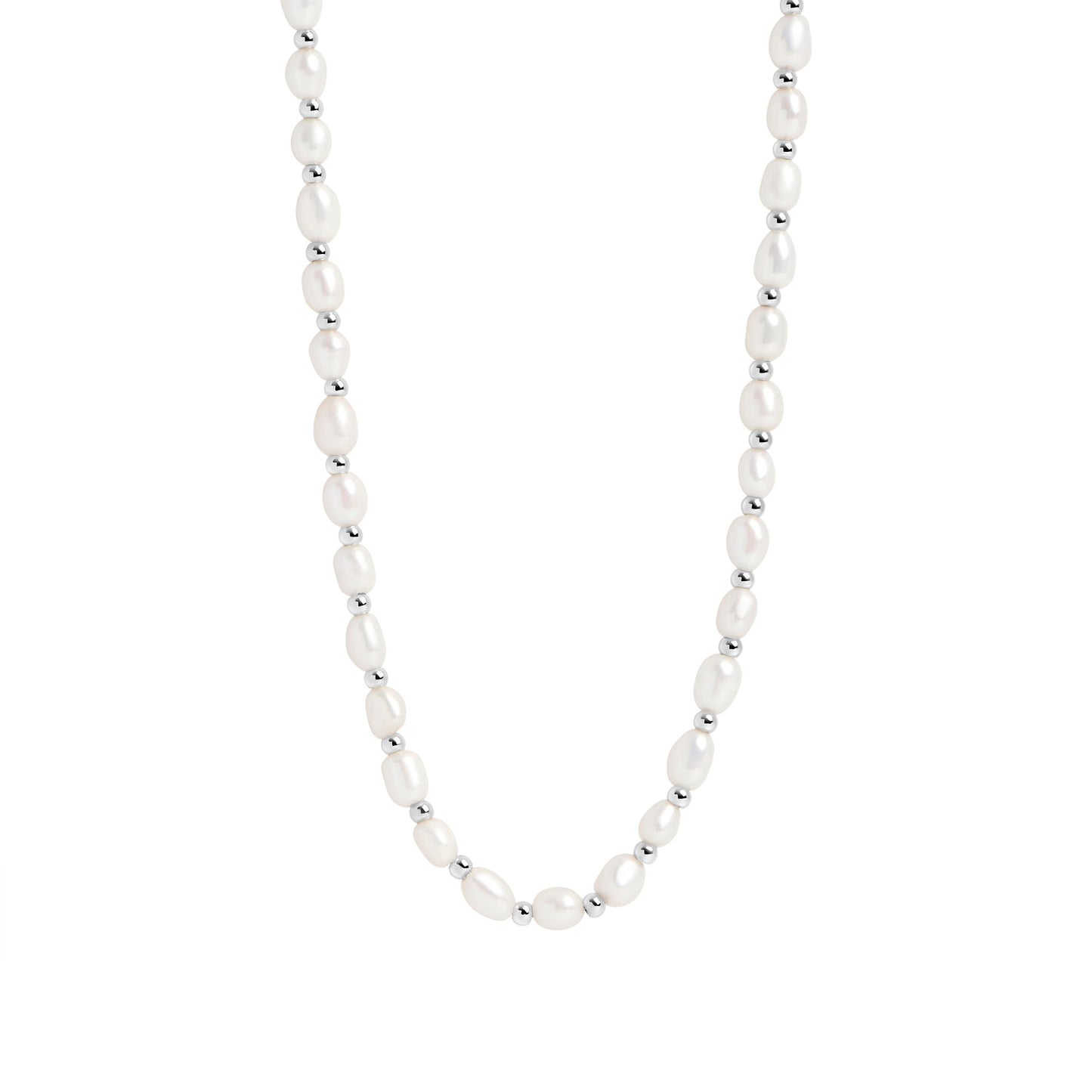 Collier Phoebe