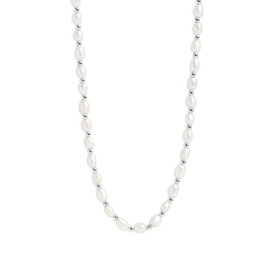 Collier Phoebe