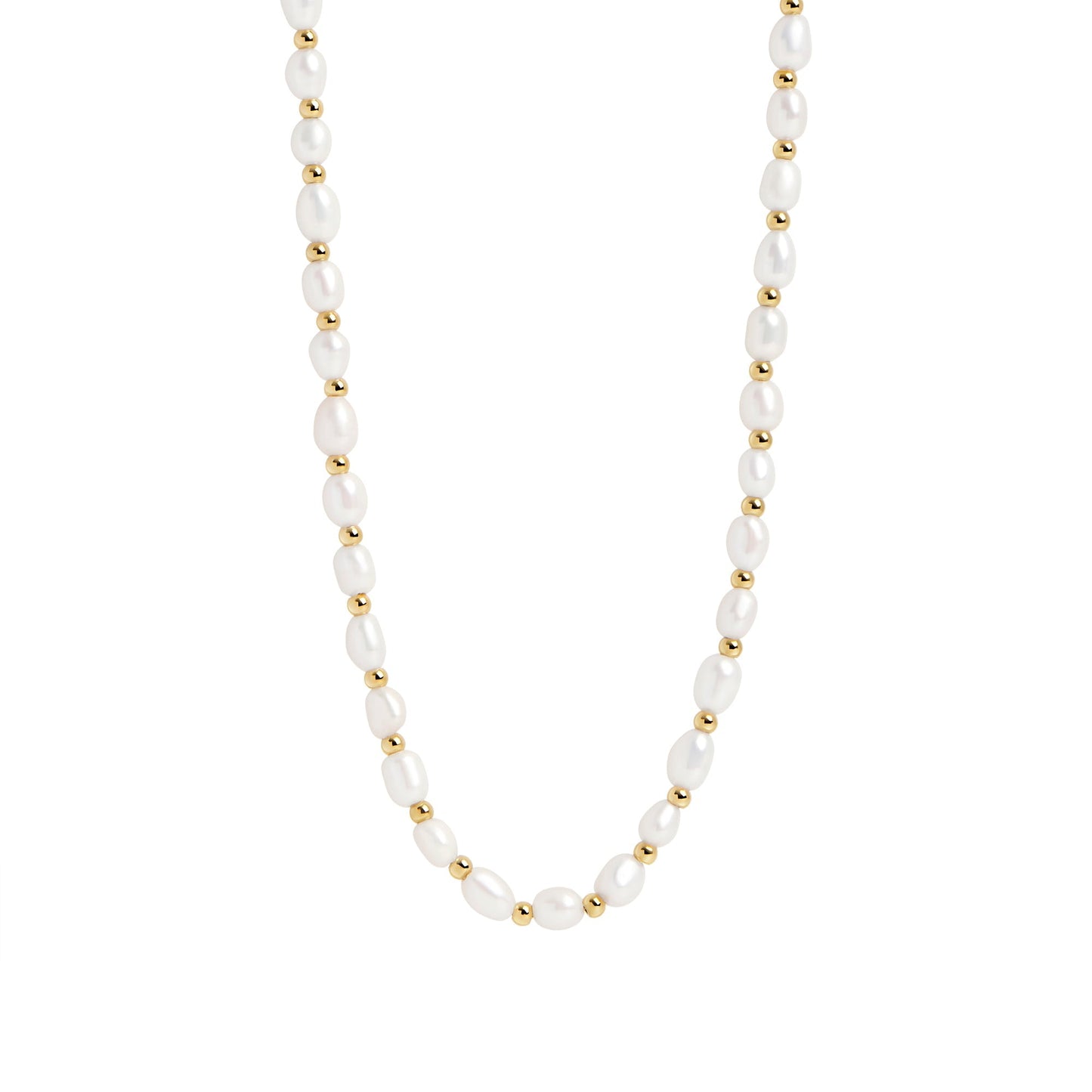 Collier Phoebe