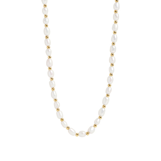 Collier Phoebe