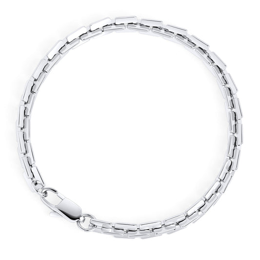 Bracelet Héra