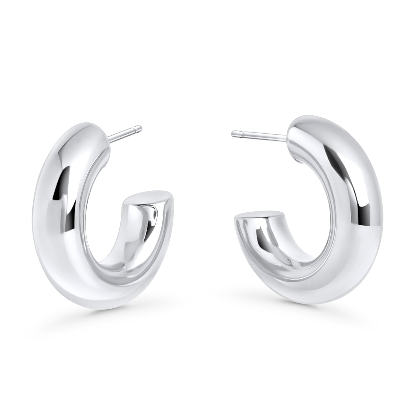 Petites créoles Lara