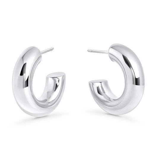 Petites créoles Lara