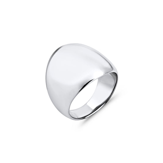 Zaya Ring