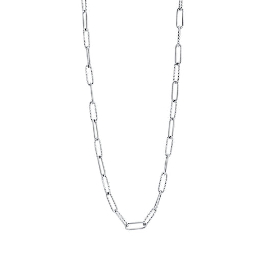 Collier Debbie