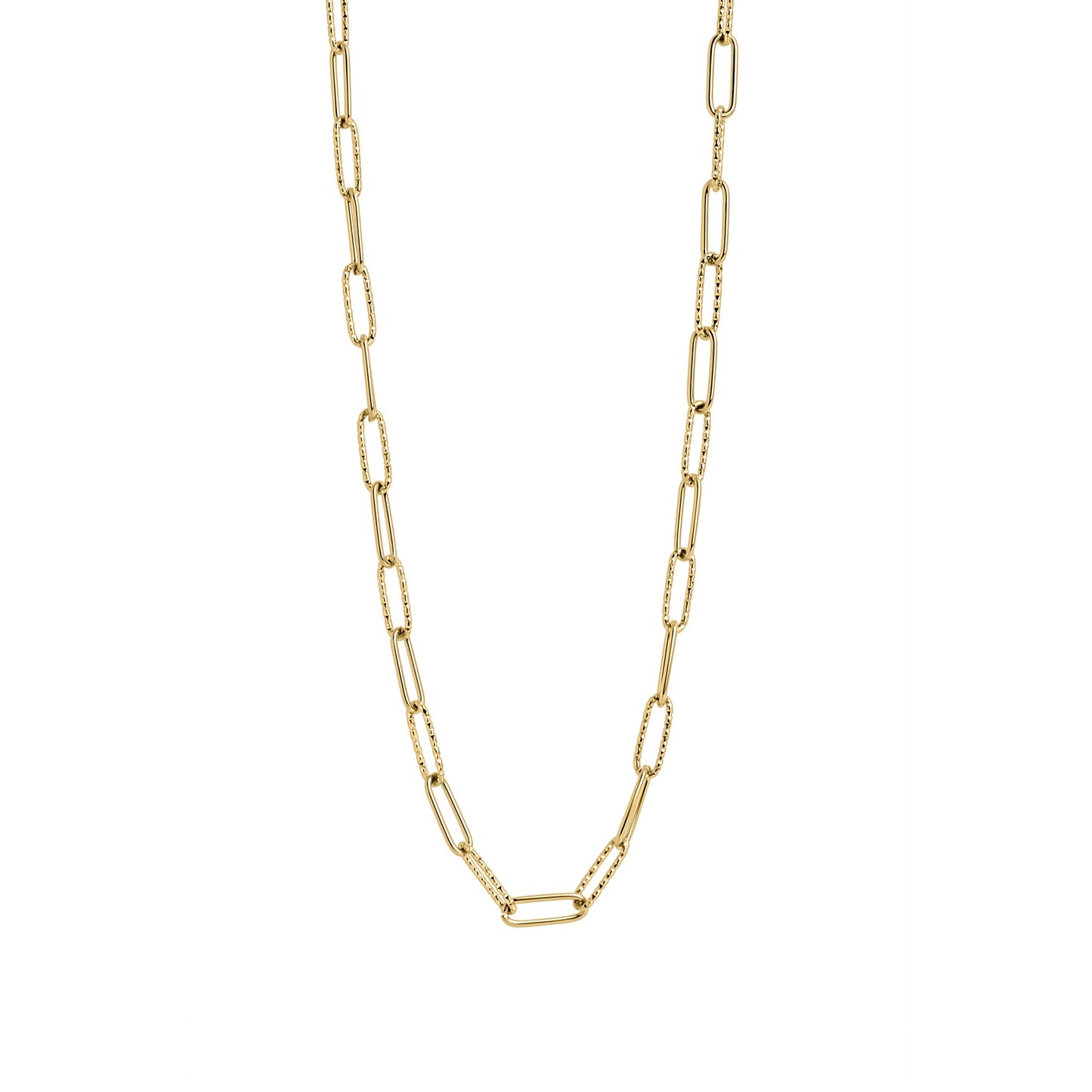Collier Debbie