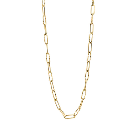 Collier Debbie