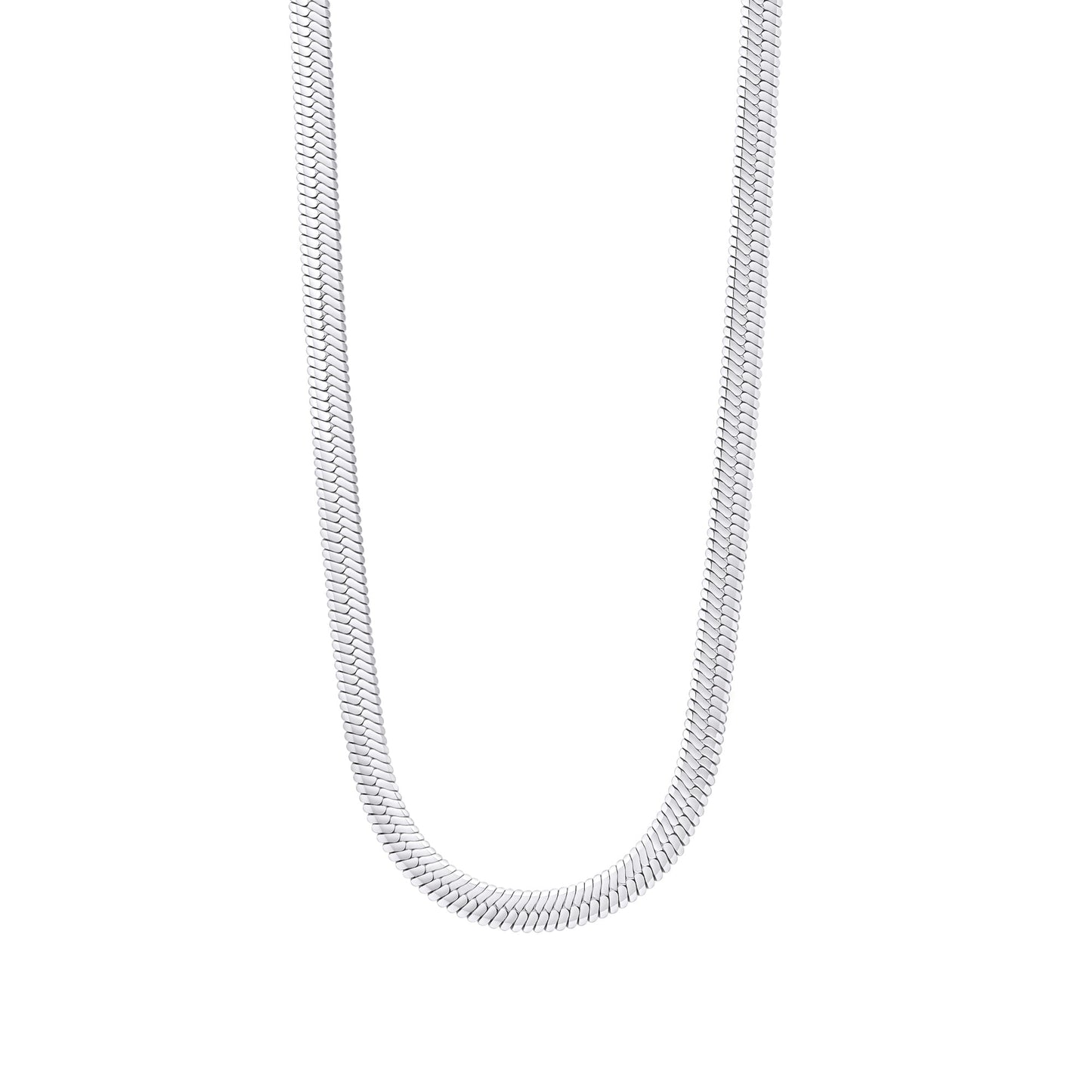 Collier Carly II