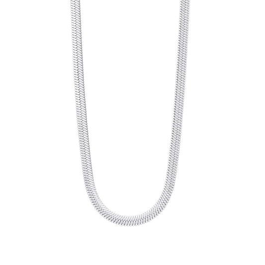 Collier Carly II