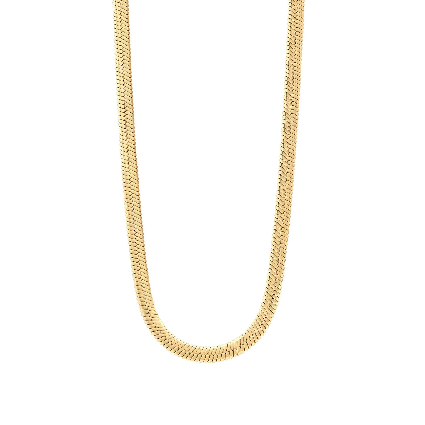 Collier Carly II