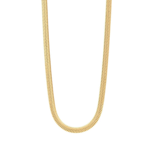 Collier Carly II