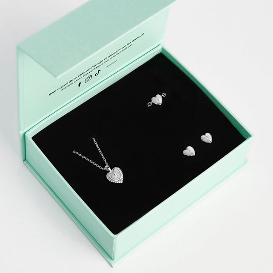 Coffret - Le Coffret Cadeau Mignon