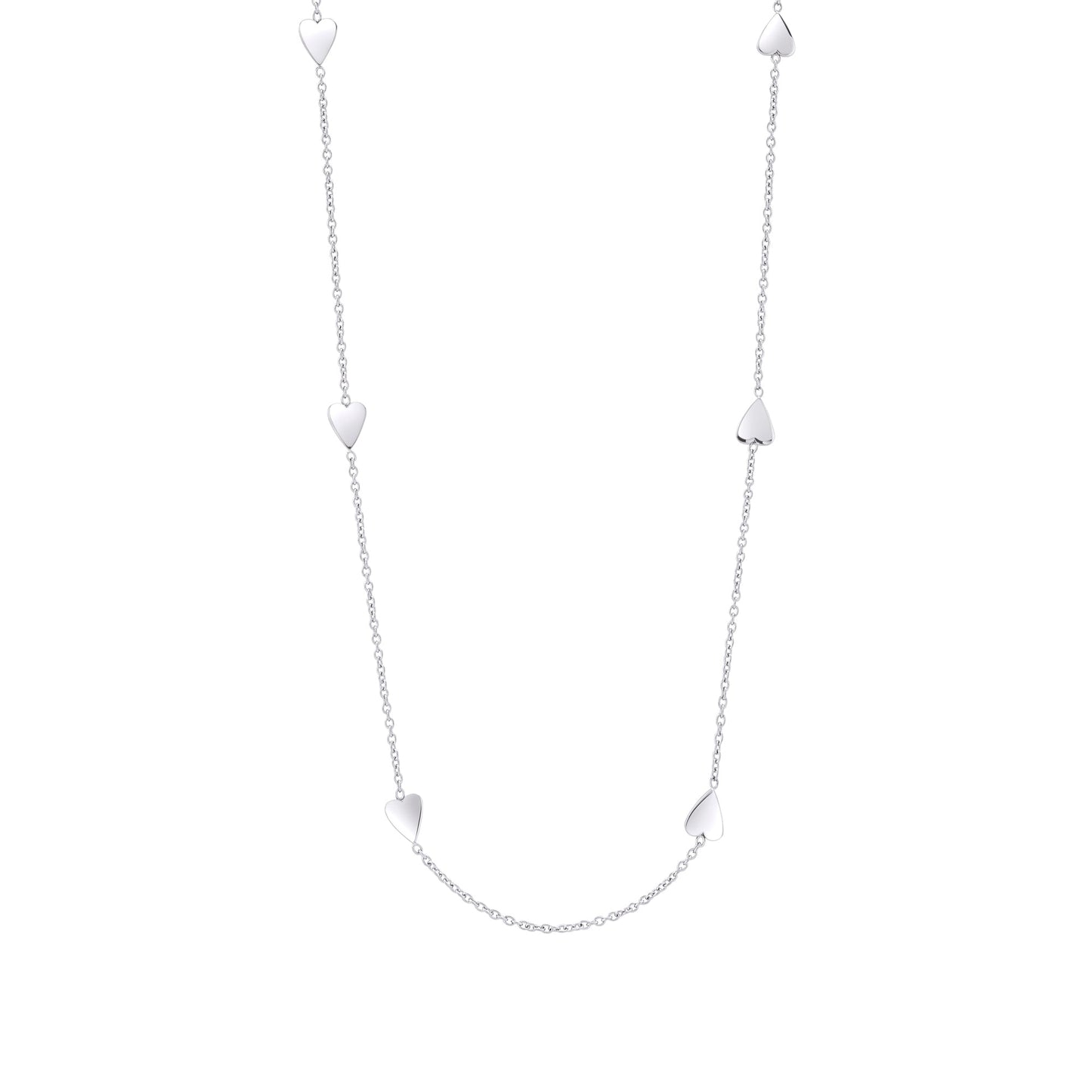 Collier Mili
