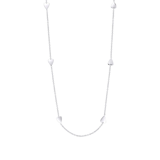 Collier Mili