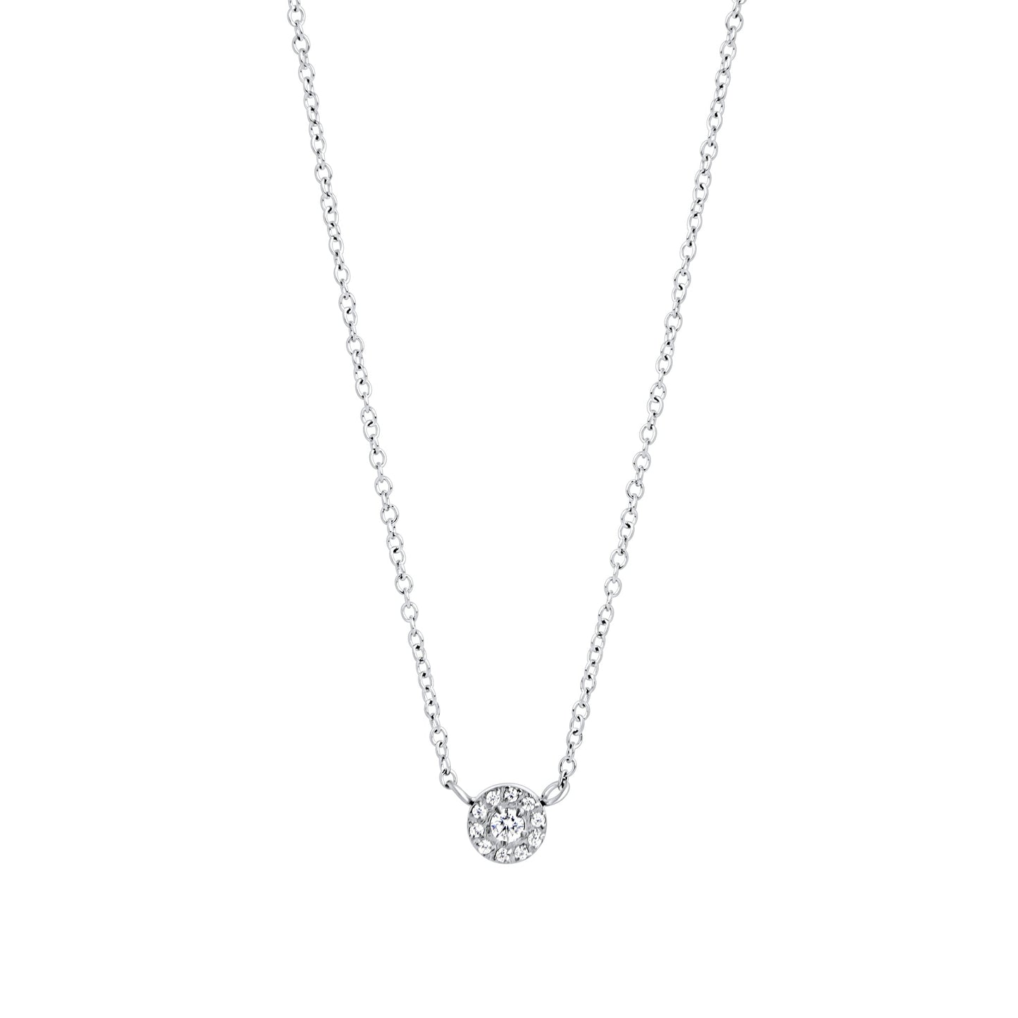 Coffret - Le Coffret Cadeau Authentique