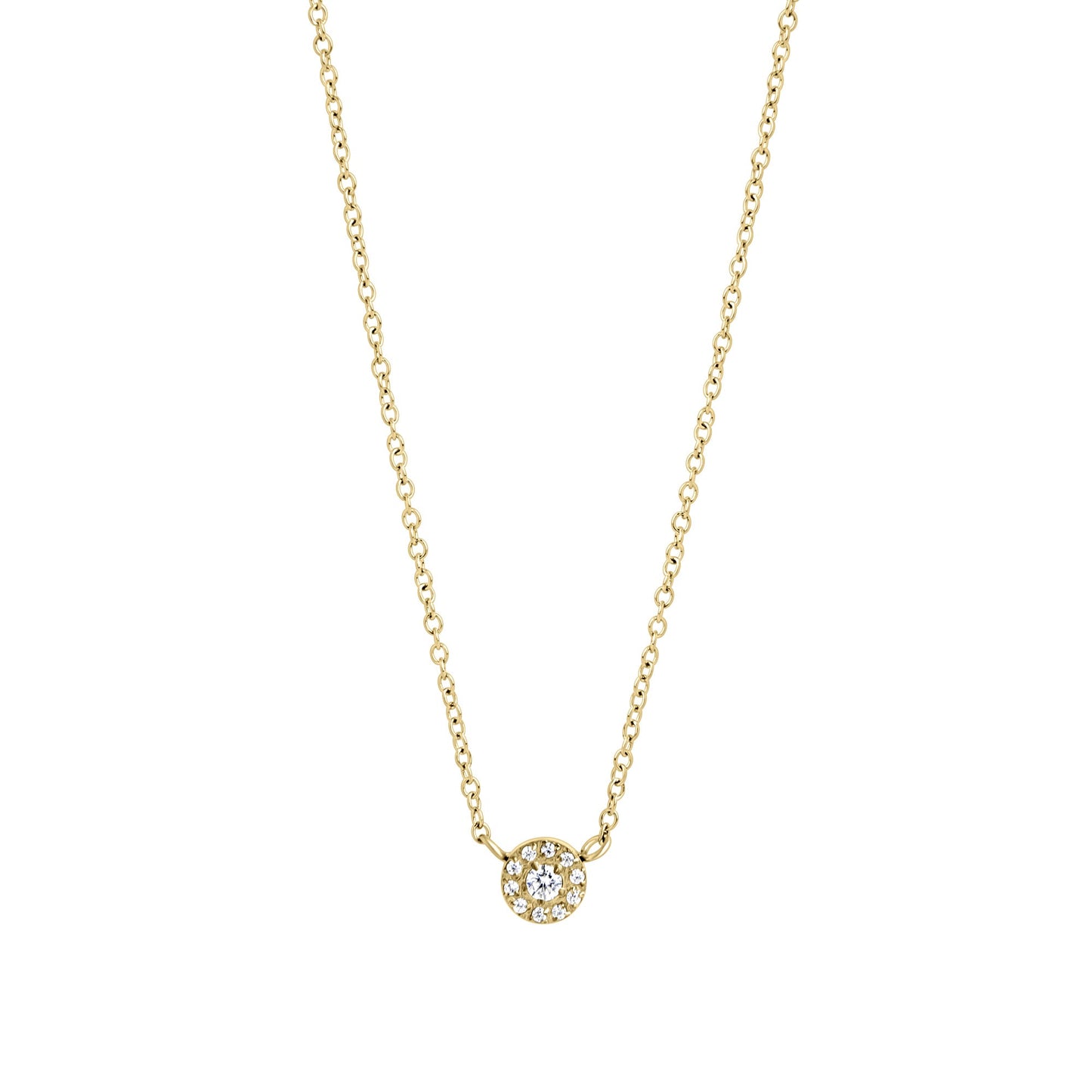 Coffret - Le Coffret Cadeau Authentique